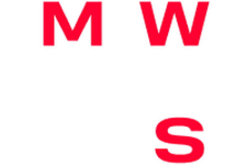 MWS Cloud запустила сервис по установке готовых серверов с GPU для работы с ИИ в периметре предприятий