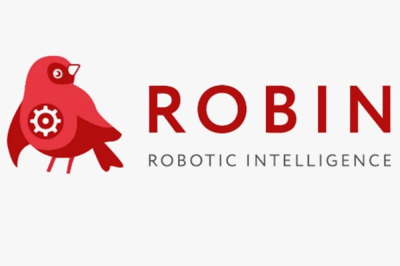 Вышло обновление платформы ROBIN