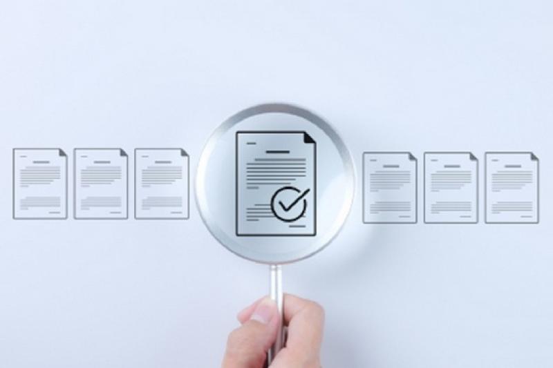 «1С-Рарус» прошел аудит и расширил географию сертификации системы менеджмента качества