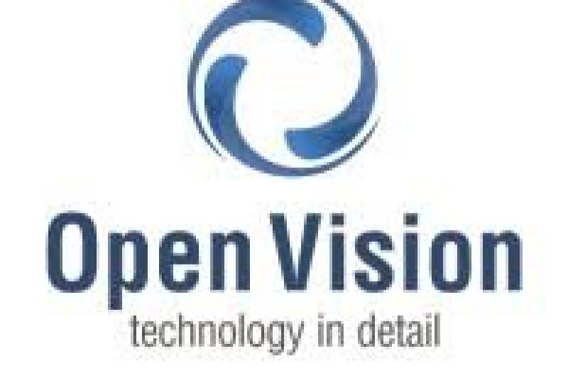 Open Vision перевел 7 региональных пресс-центров ТАСС на отечественные видеокодеки «Открытый мир»
