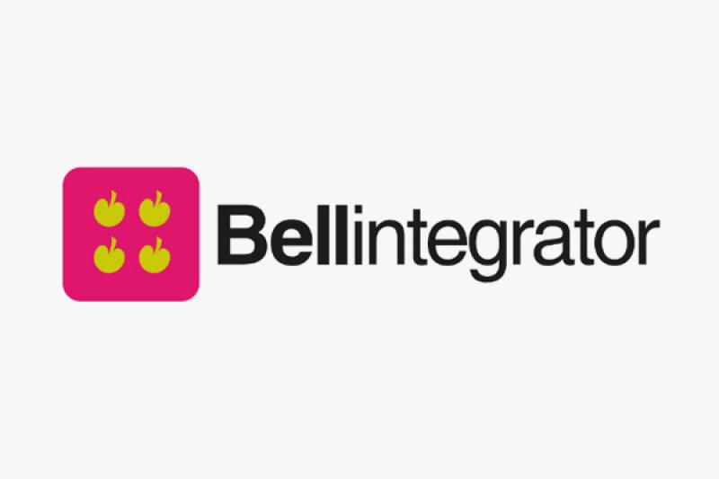 Bell Integrator FabricaONE.AI (акционер – ГК Softline) внедрила корпоративную систему онлайн-обработки заказов для группы логистических компаний