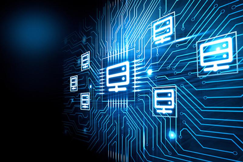 ГУП «ТЭК СПб» внедрил отечественную платформу виртуализации на базе YADRO