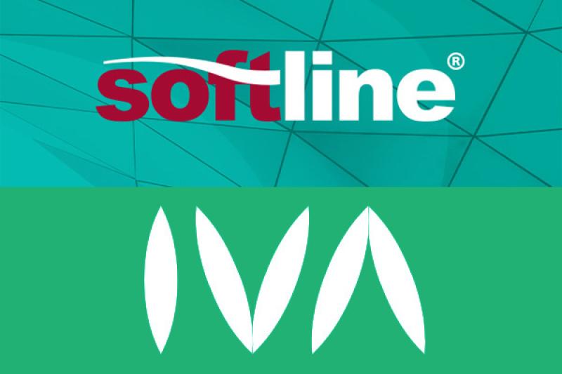 ГК Softline расширяет сотрудничество с IVA Technologies в рамках комплексного сервиса Softline Enterprise Agreement