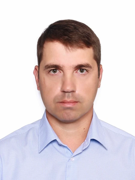 Руководитель направления сервисов центра мониторинга и реагирования на кибератаки RED Security SOC Михаил Климов Руководитель направления сервисов центра мониторинга и реагирования на кибератаки RED Security SOC Михаил Климов