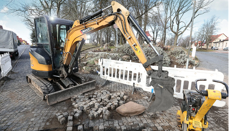 Источник фото: Sanyglobal.com