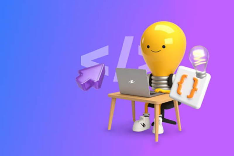 Итоги XIII открытой олимпиады «1С-Рарус» по программированию