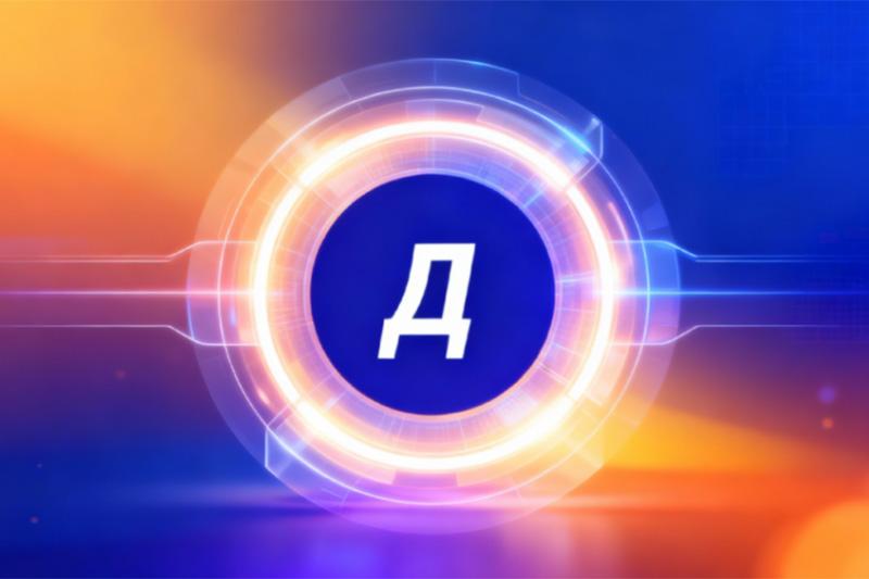 СЭД «Дело» 25.3: в авангарде цифровой эволюции