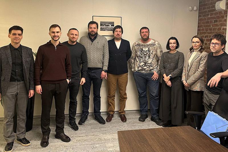 «Ростелеком» инвестировал в сервис платформенной занятости «Рабочие Руки»