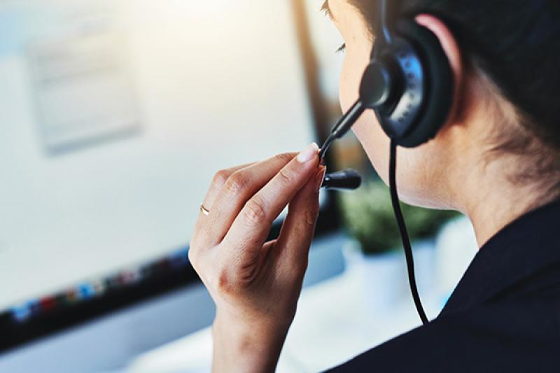 T2 сократила количество обращений по вопросам мошенничества на 50%