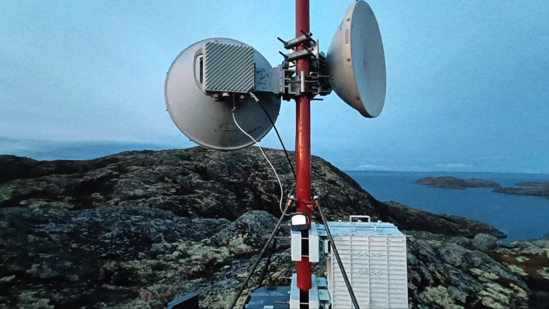 Фото предоставлено пресс-службой ПАО &laquo;МегаФон&raquo;