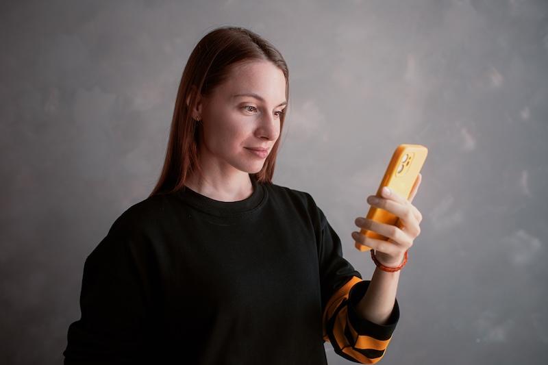 Билайн назвал топ-3 схем телефонного мошенничества по итогам 2025 года