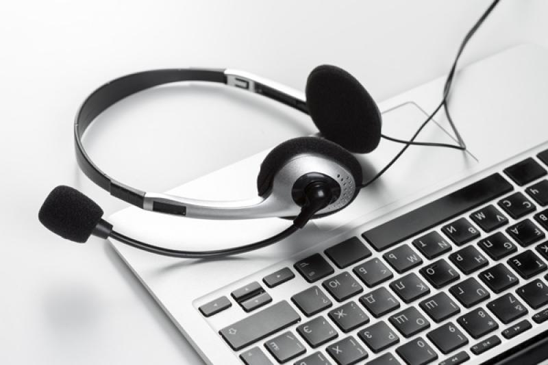 МТС Web Services внедрила решение для управления обращениями и инцидентами в «АШАН»