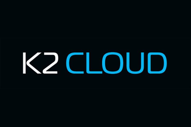 K2 Cloud повысил уровень безопасности облачной платформы и расширил область действия аудитов безопасности на Санкт-Петербург