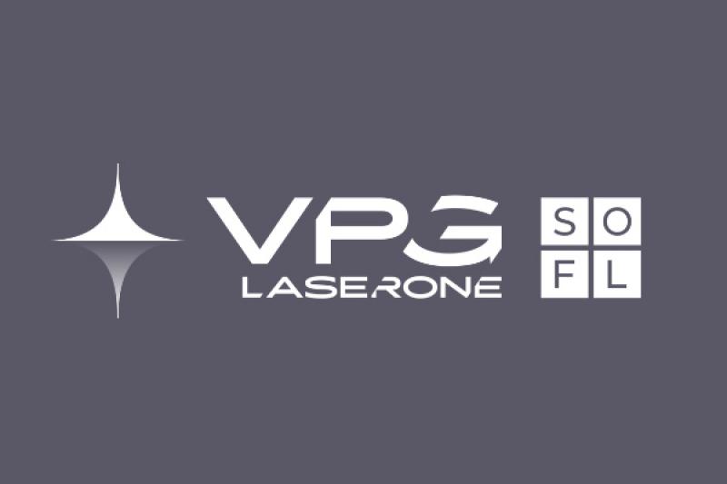 Компания VPG LaserONE (кластер «СФ Тех» ГК Softline) присоединилась к федеральному проекту «Профессионалитет» для подготовки специалистов по роботизированной лазерной сварке