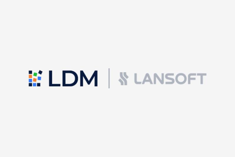 Платформа LDM и РЕД ОС 8 подтвердили свою совместимость: работа с корпоративным контентом стала безопаснее и эффективнее