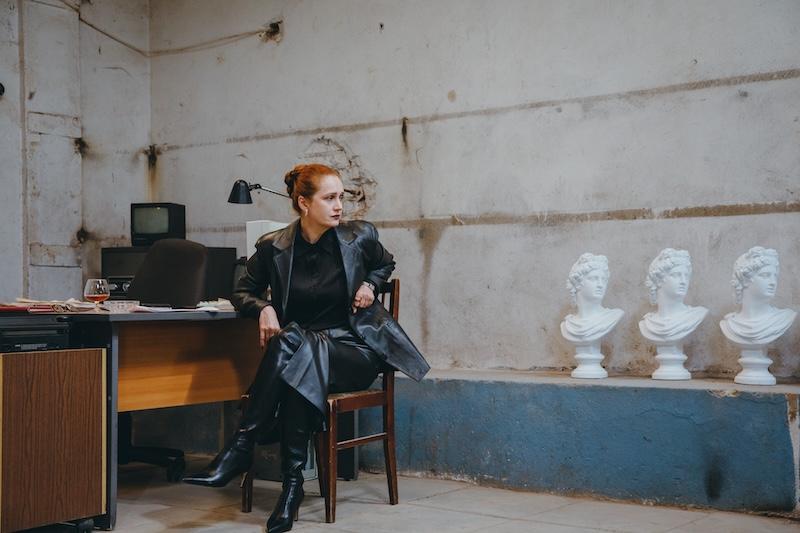 Встречаем последний месяц зимы с новинками: Wink составил список февральских кинопремьер