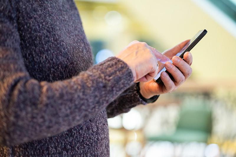 МегаФон показал лучшие результаты по скорости мобильного интернета в Санкт-Петербурге