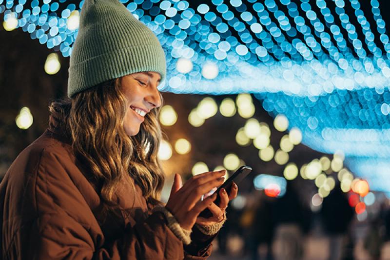 Т2 сделала тариф «Хватит!» еще доступнее