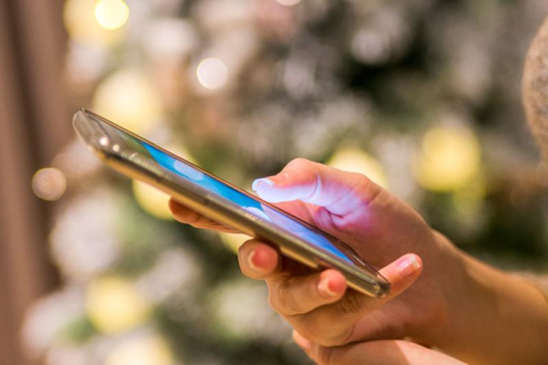 Январь 2026-го на Android: пять бесплатных приложений, которые перевернули Google Play