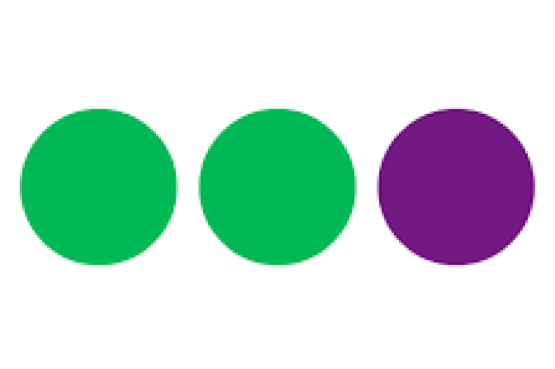 На родине первого лунохода интернет от МегаФона стал быстрее