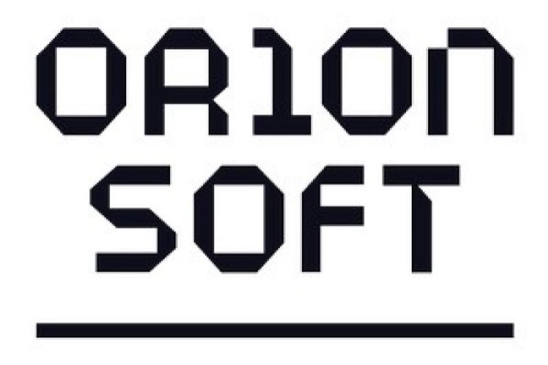 Luntry и Orion soft подтверждают совместимость для защиты контейнеров и Kubernetes