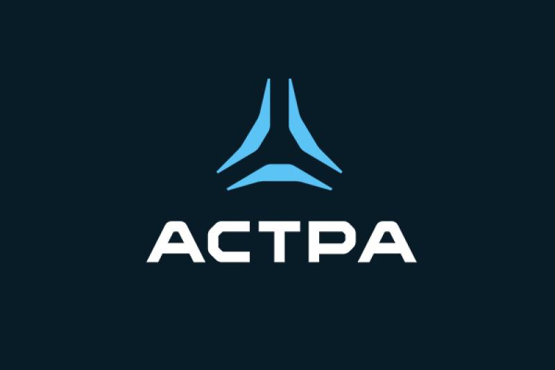 Более 100 юных ИТ-талантов убедились в надежности и безопасности ПО «Группы Астра»