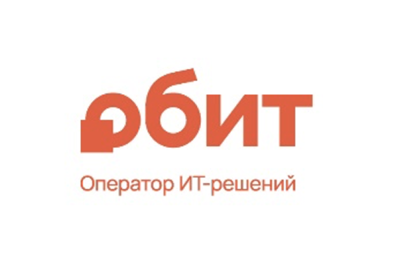 «ОБИТ» фиксирует рост спроса на облачные решения