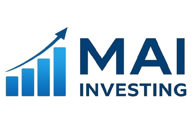 MAI LTD — когда инвестиции становятся технологией