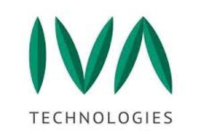 IVA Technologies представила релиз платформы IVA One 1.2: расширенные инструменты для совместной работы и повышенный уровень безопасности