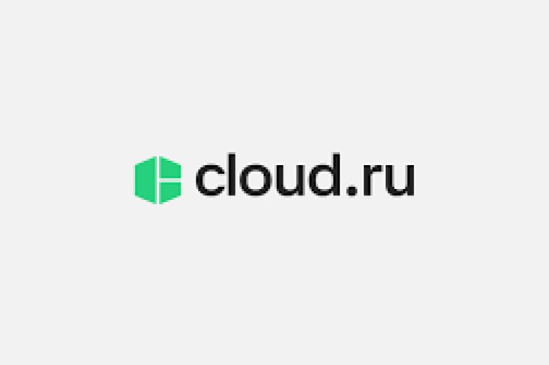 Cloud.ru получил кредитный рейтинг ruAА+ с прогнозом «стабильный»