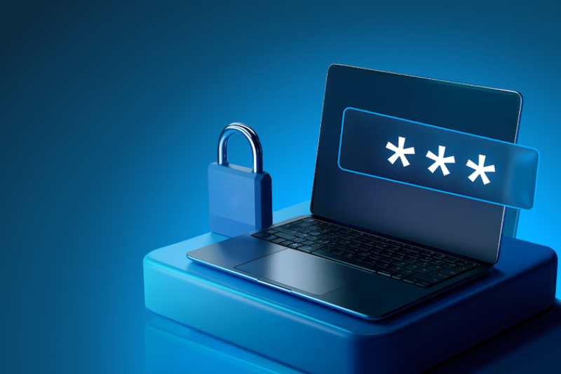 Безопасность на всех уровнях: САКУРА и Astra Linux подтвердили полную совместимость в защищенном контуре