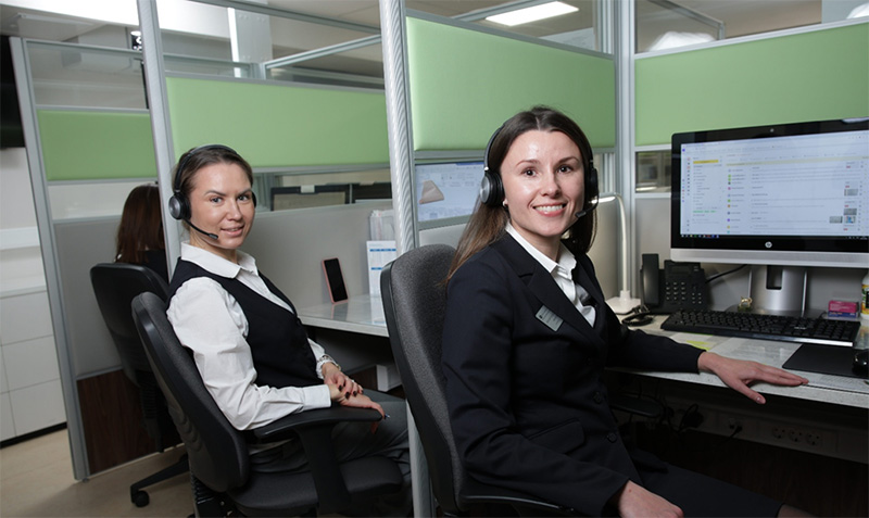 Источник: MANGO OFFICE