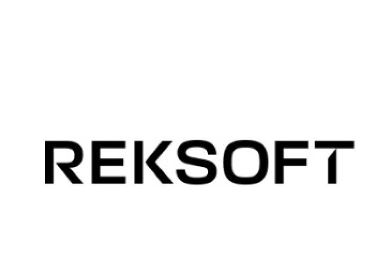 Рексофт усилил свое предложение в области ИИ-агентов решениями от Yandex Cloud