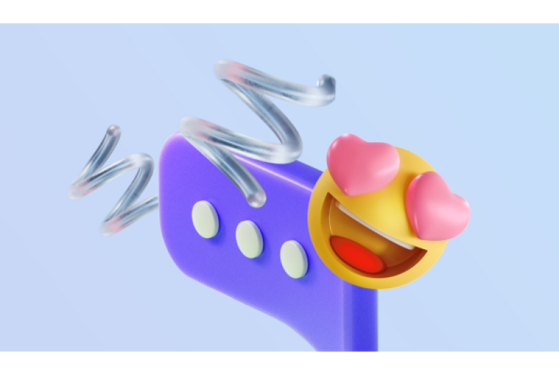 Платформа геймификации «Затея» пополнила ИТ-экосистему «Лукоморье»