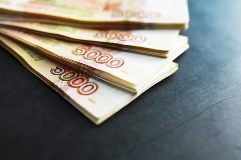 Timeweb выплатит миллион рублей за усиление защиты Managed Kubernetes