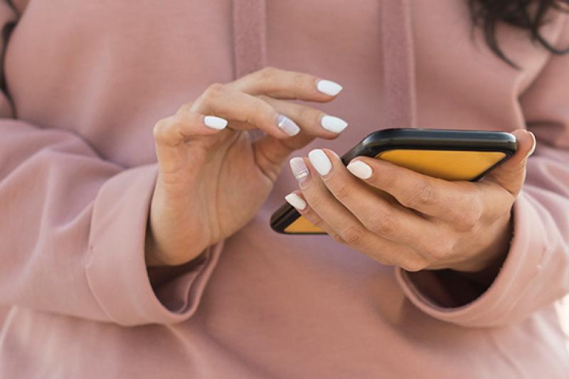 T2 и Wildberries & Russ будут вместе бороться с мошенничеством