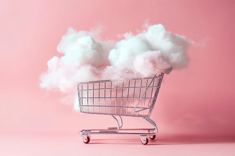 METRO выбрал Cloud.ru для работы c облачными и AI-сервисами