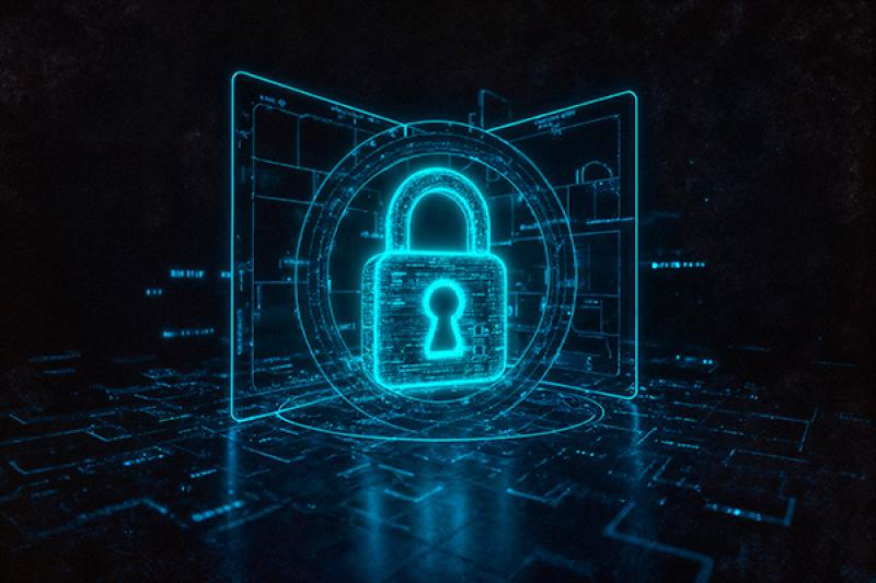 Новые рекомендации ФСТЭК по защите периметра: практические шаги к реальной кибербезопасности