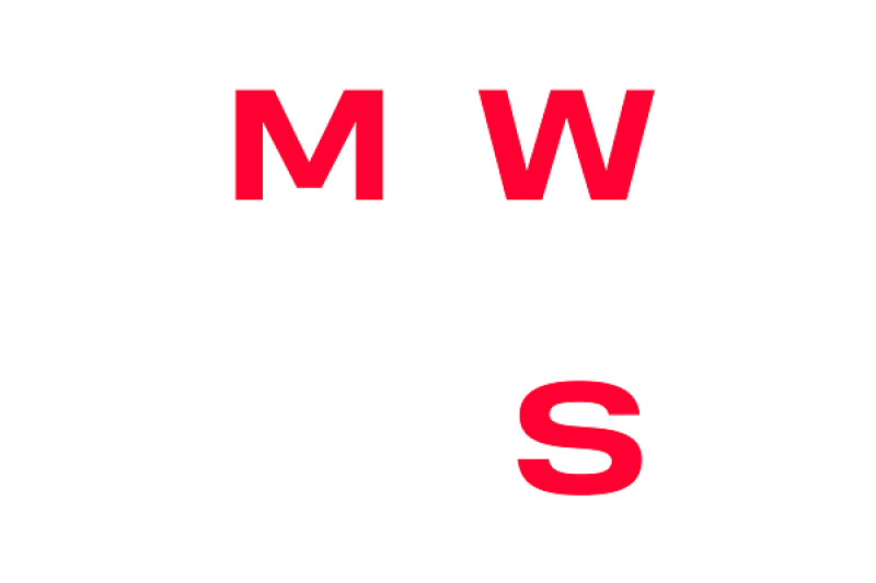 Выручка дочерних ИТ-компаний крупных холдингов в России выросла в 3 раза за 4 года