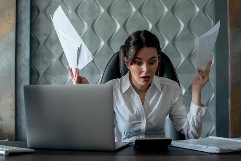 Чего бизнес боится больше: штрафов или утечек данных?