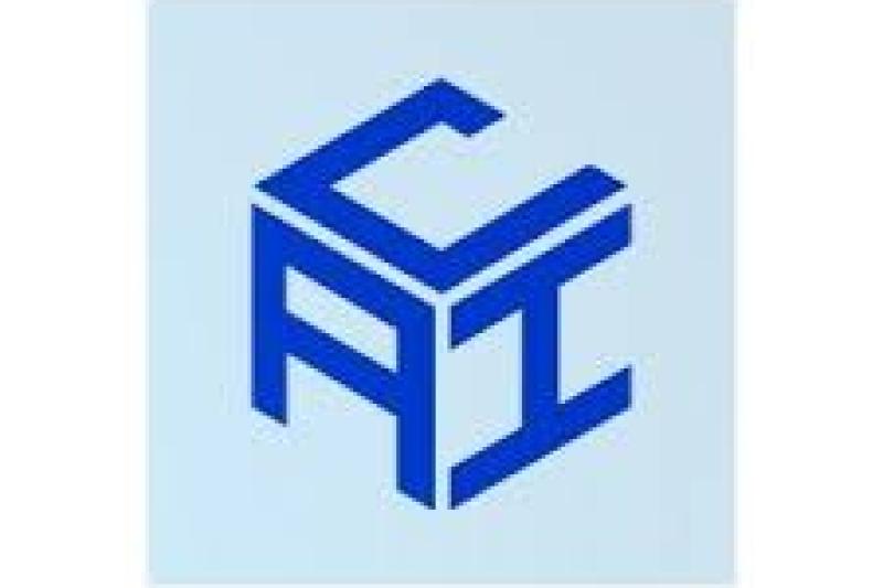 Content AI представляет ContentReader PDF 16 — первый российский PDF-редактор со встроенным ИИ-ассистентом