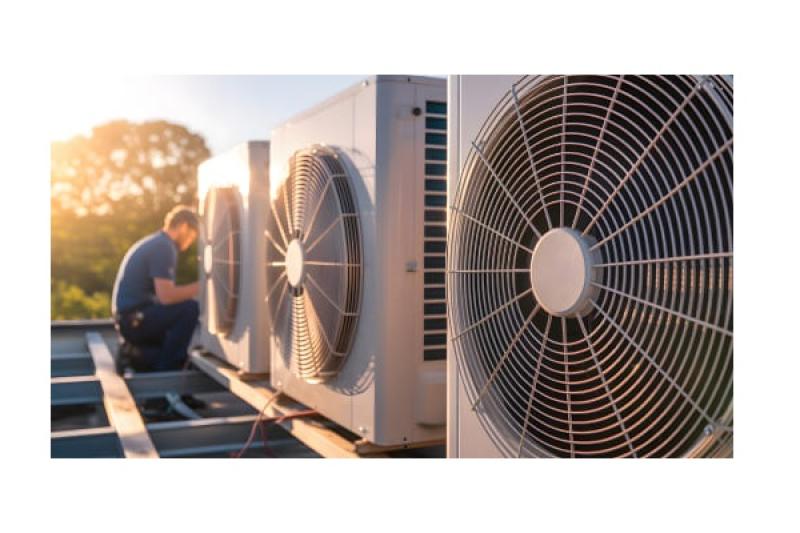 «1С-Рарус» трансформировал продажи в холдинге United Elements с 1С:CRM