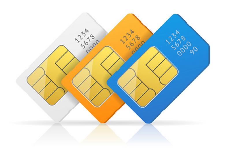 Авито открыл категорию сим-карт: первым оператором на платформе стал Билайн