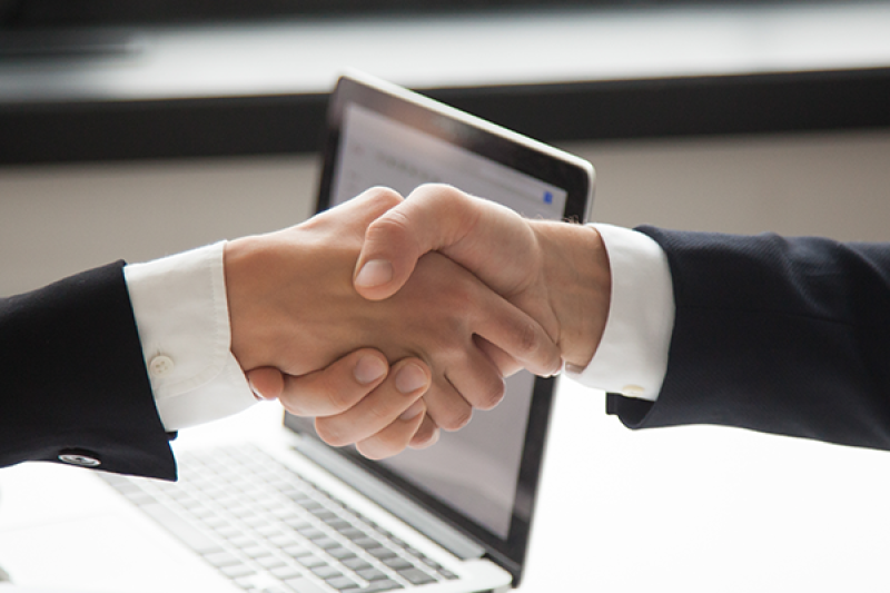 ЛАНИТ вошел в капитал разработчика observability-платформы Monq