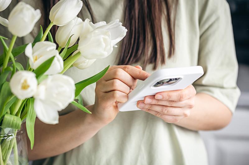 Тарифы МегаФона в Петербурге весна 2026 года