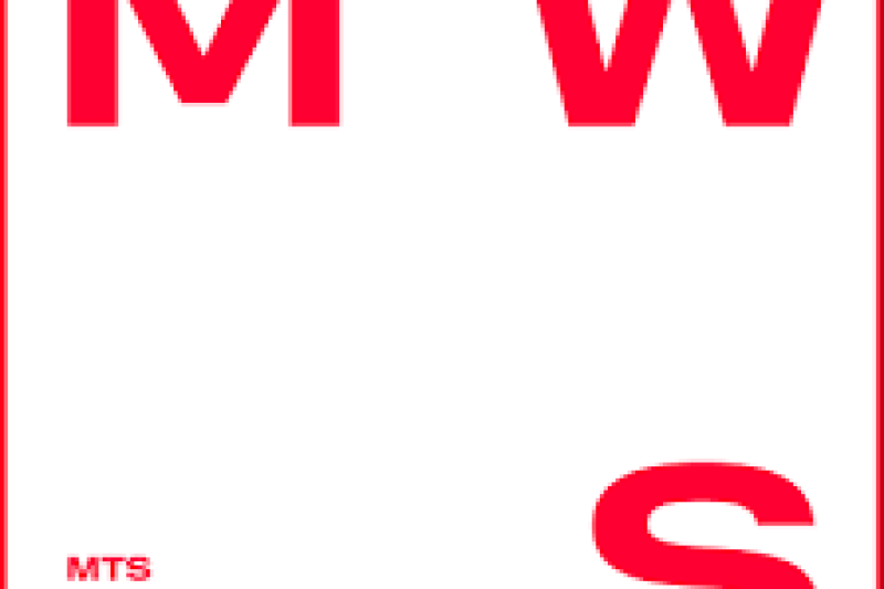 MWS Cloud открывает доступ к одной из крупнейших опенсорсных  LLM в мире