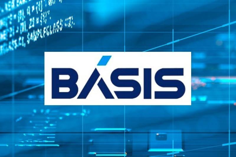 «Базис» представляет Basis Dynamix Enterprise с расширенной поддержкой отечественных СХД и новыми возможностями SDN