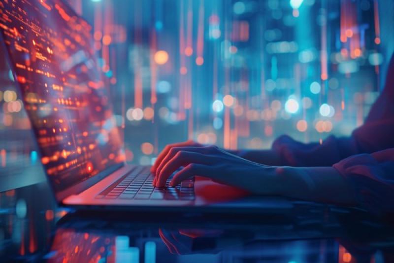 Импортозамещение в промышленности: как перейти на новый стек и не потерять управляемость