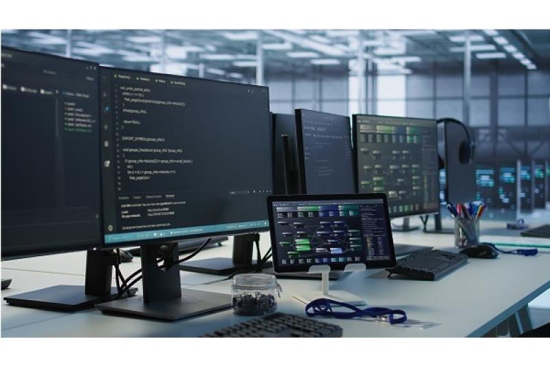 SOC будущего: к 2030 году центры кибербезопасности станут «умными»