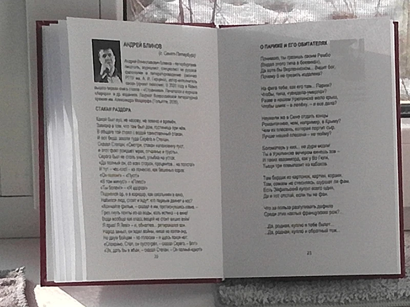 Зум явно не предназначен для детализованной съемки